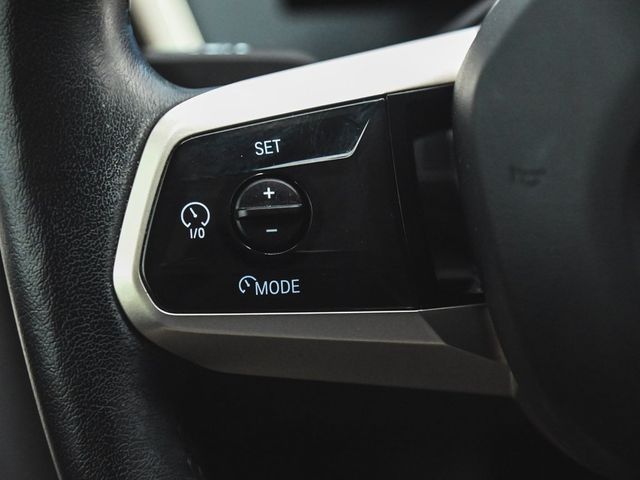 2024 BMW iX xDrive50 - 22984575 - 23