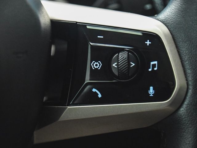 2024 BMW iX xDrive50 - 22984575 - 24