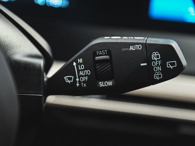 2024 BMW iX xDrive50 - 22984575 - 25