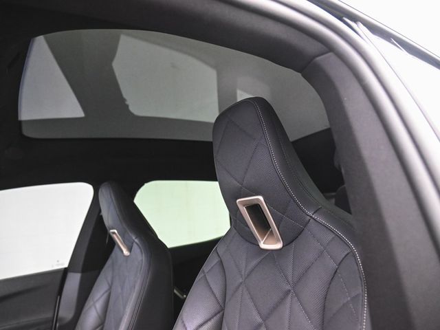 2024 BMW iX xDrive50 - 22984575 - 28