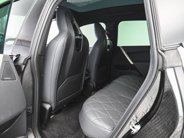 2024 BMW iX xDrive50 - 22984575 - 29