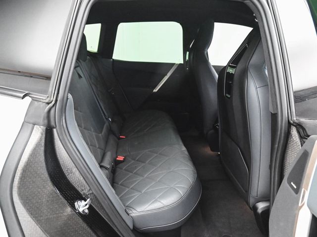 2024 BMW iX xDrive50 - 22984575 - 30