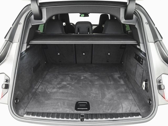 2024 BMW iX xDrive50 - 22984575 - 34