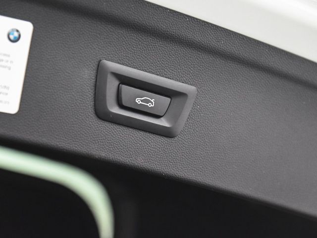 2024 BMW iX xDrive50 - 22984575 - 35