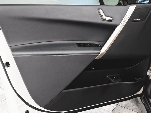 2024 BMW iX xDrive50 - 22984575 - 7