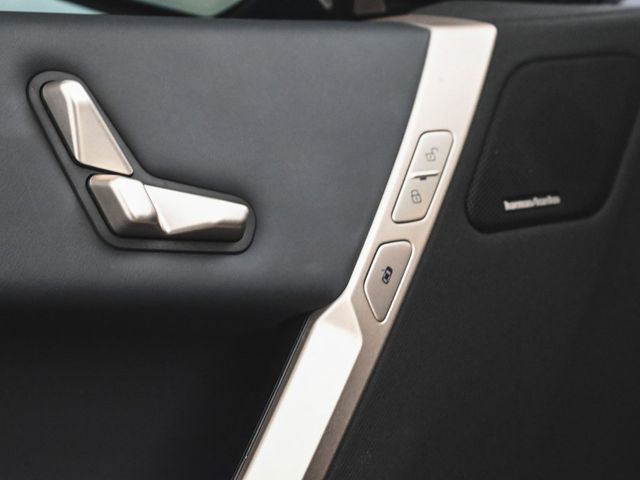 2024 BMW iX xDrive50 - 22984575 - 8