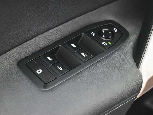 2024 BMW iX xDrive50 - 22986975 - 9