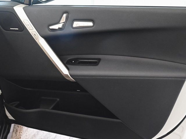 2024 BMW iX xDrive50 - 22986975 - 10