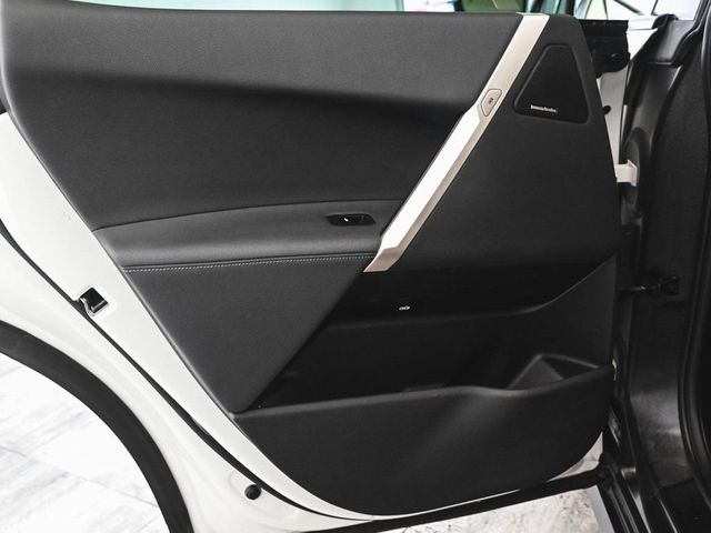 2024 BMW iX xDrive50 - 22986975 - 11