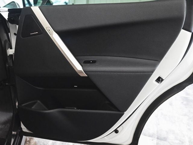 2024 BMW iX xDrive50 - 22986975 - 12