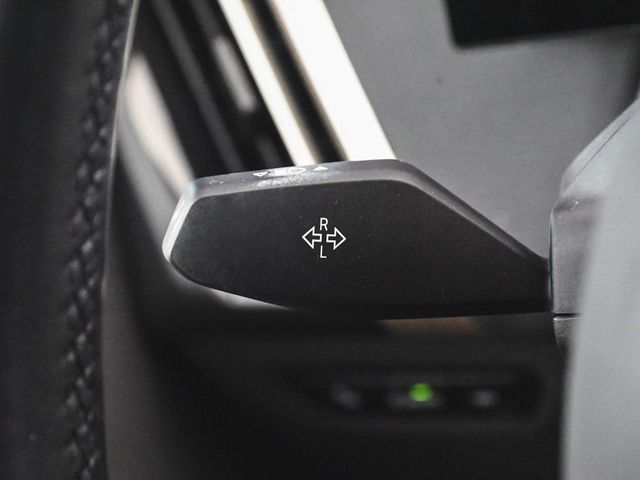 2024 BMW iX xDrive50 - 22986975 - 20