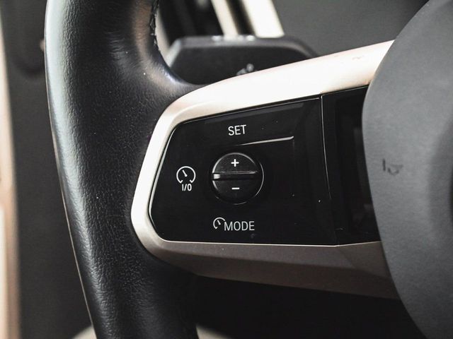 2024 BMW iX xDrive50 - 22986975 - 21