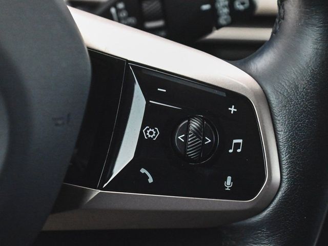 2024 BMW iX xDrive50 - 22986975 - 22