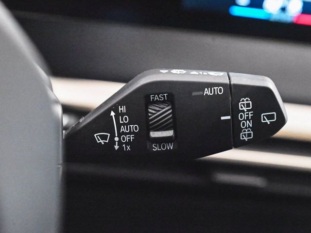 2024 BMW iX xDrive50 - 22986975 - 23