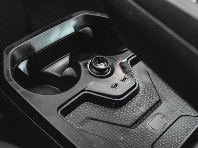 2024 BMW iX xDrive50 - 22986975 - 25