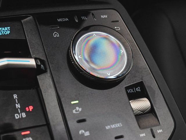 2024 BMW iX xDrive50 - 22986975 - 26