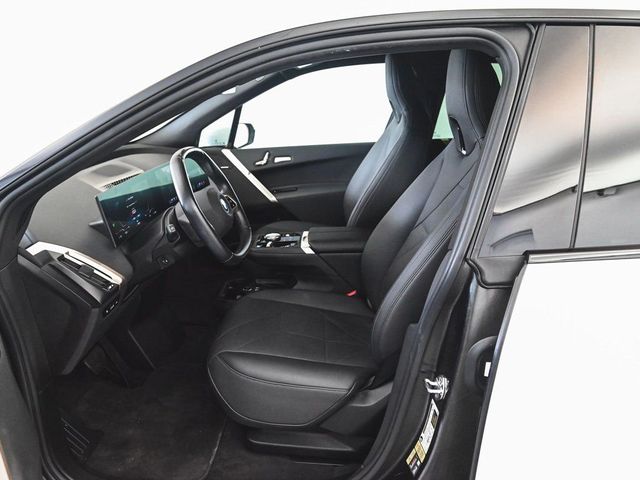 2024 BMW iX xDrive50 - 22986975 - 27