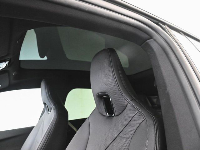 2024 BMW iX xDrive50 - 22986975 - 28