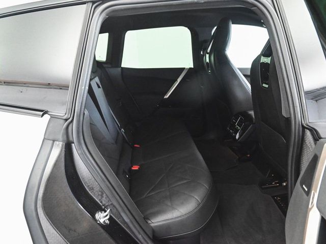 2024 BMW iX xDrive50 - 22986975 - 30
