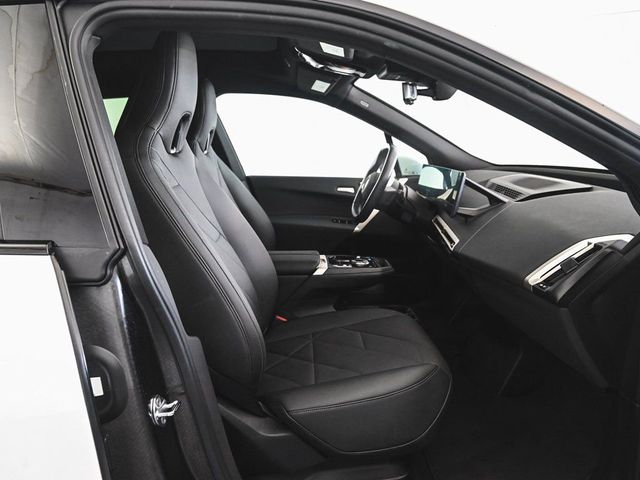 2024 BMW iX xDrive50 - 22986975 - 31