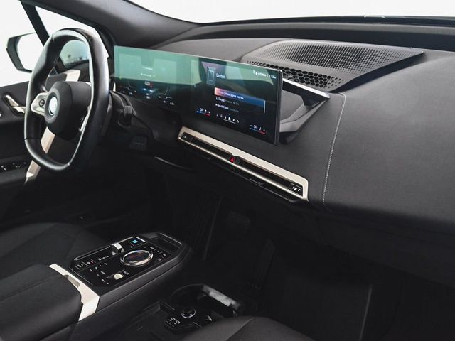 2024 BMW iX xDrive50 - 22986975 - 32