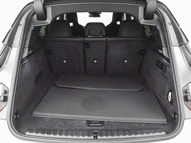 2024 BMW iX xDrive50 - 22986975 - 33