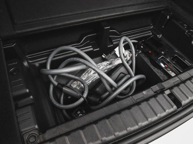 2024 BMW iX xDrive50 - 22986975 - 34