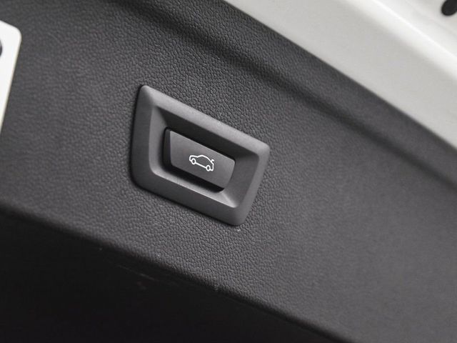 2024 BMW iX xDrive50 - 22986975 - 35