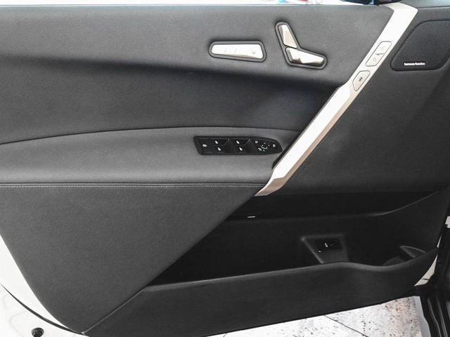 2024 BMW iX xDrive50 - 22986975 - 7