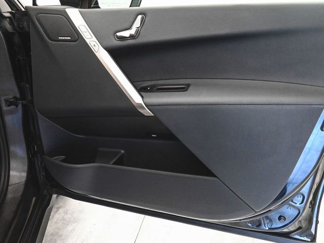 2024 BMW iX xDrive50 - 23031307 - 10