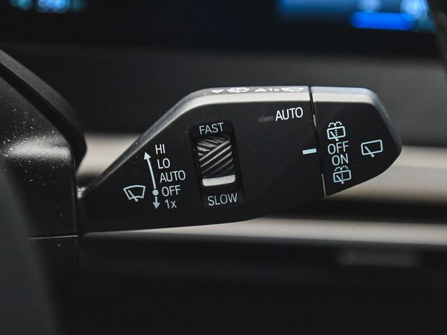 2024 BMW iX xDrive50 - 23031307 - 26