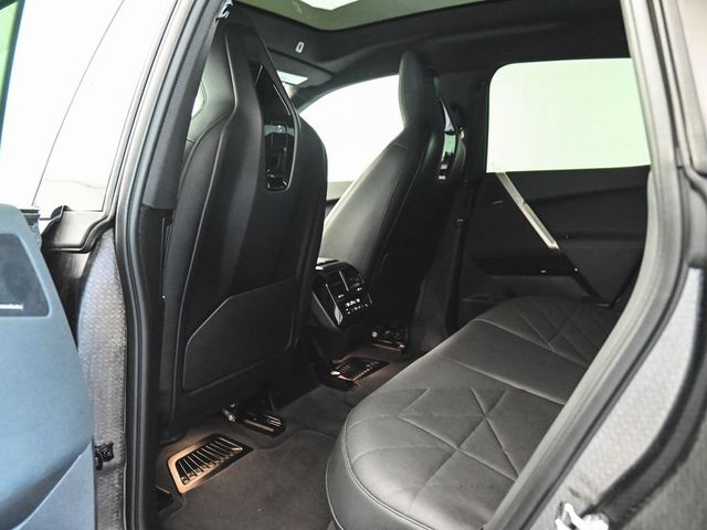 2024 BMW iX xDrive50 - 23031307 - 30