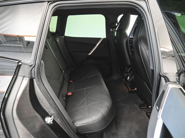 2024 BMW iX xDrive50 - 23031307 - 31