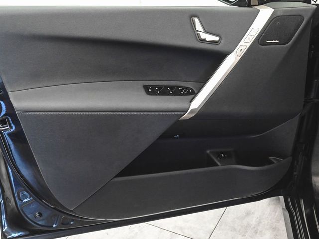 2024 BMW iX xDrive50 - 23031307 - 7