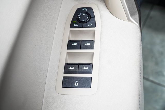 2024 BMW iX xDrive50 - 23060964 - 46