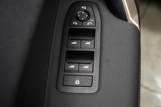 2024 BMW iX xDrive50 - 23060968 - 42