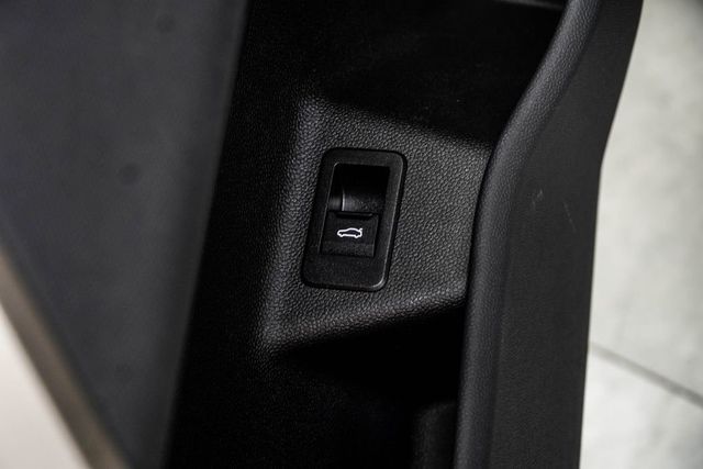2024 BMW iX xDrive50 - 23060968 - 43