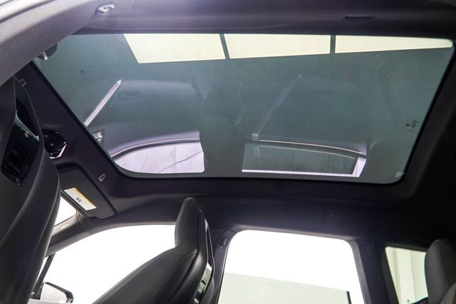 2024 BMW iX xDrive50 - 23060968 - 49