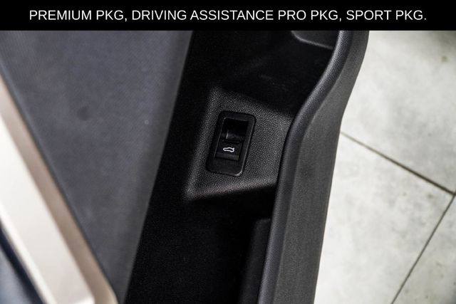 2024 BMW iX xDrive50 - 23085524 - 47