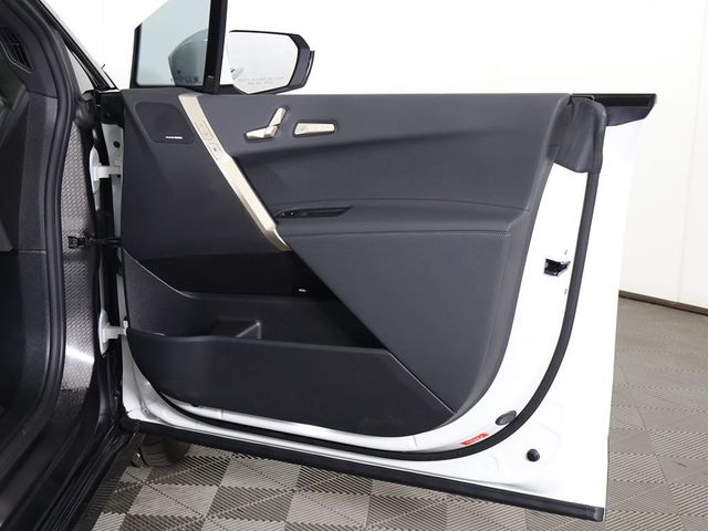 2024 BMW iX xDrive50 - 23072999 - 25