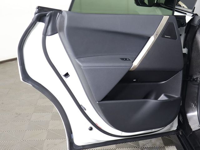 2024 BMW iX xDrive50 - 23072999 - 26
