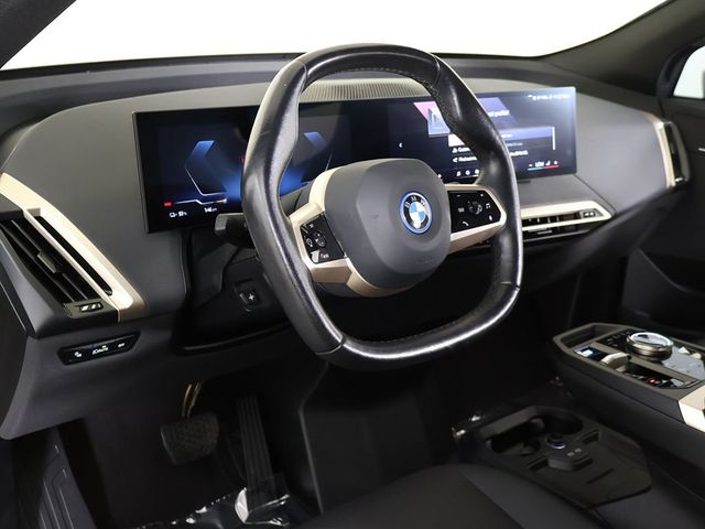 2024 BMW iX xDrive50 - 23072999 - 28