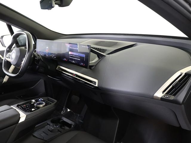 2024 BMW iX xDrive50 - 23072999 - 29