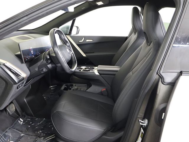 2024 BMW iX xDrive50 - 23072999 - 30