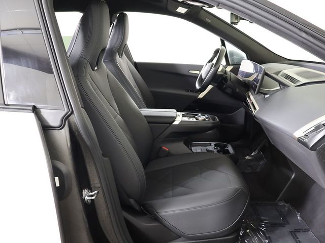 2024 BMW iX xDrive50 - 23072999 - 31