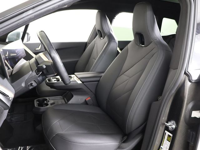 2024 BMW iX xDrive50 - 23072999 - 32