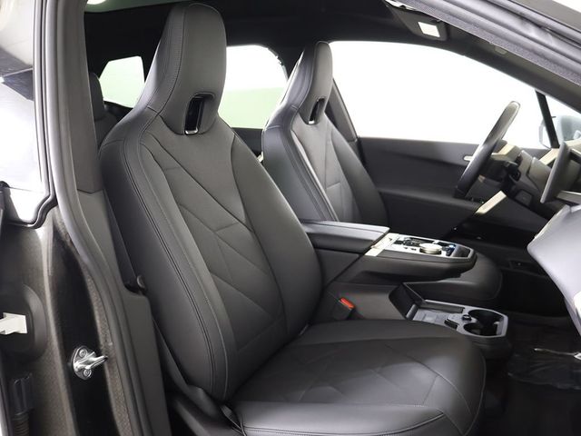 2024 BMW iX xDrive50 - 23072999 - 33