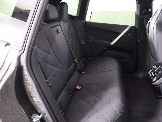 2024 BMW iX xDrive50 - 23072999 - 35