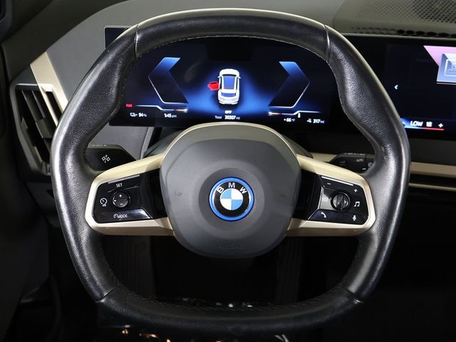 2024 BMW iX xDrive50 - 23072999 - 42