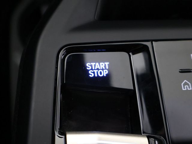 2024 BMW iX xDrive50 - 23072999 - 43
